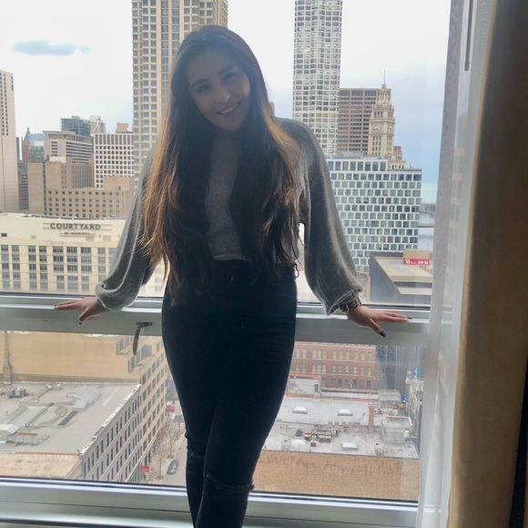 emilia_duran